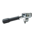 Double Deep Expobar Handle Complete w/ 28g Basket