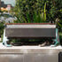 Pre Loved 3 Group Slayer Steam X Commercial Coffee Machine