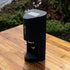 Precision Automatic Coffee Tamper Tamping Tower Puqpress Style