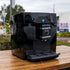 Brand New Carimali CA250 Automatic Coffee Machine