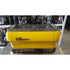 3 Group Pre-Owned La Marzocco FB80 Commercial Coffee Machine
