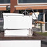 Immaculate Custom SYNESSO S300 Only Used 18 Months As New