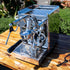 Ex-Demo Bellezza Francesca – Dual Boiler with PID – As New