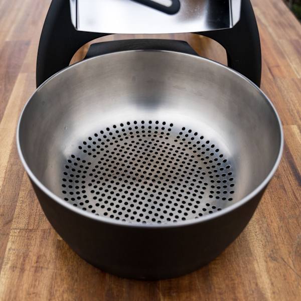 Aillio Bullet 1kg Coffee Roaster Pre Loved As New