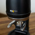 Pre-Owned PUQpress Q2 – Low Volume Automatic Tamper