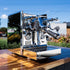 Ex-Display Bellezza Gulia – As New Condition