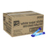 CSR WHITE SUGAR STICKS 3GM BOX 2500