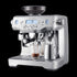 Breville Oracle Automatic Espresso Coffee Machine