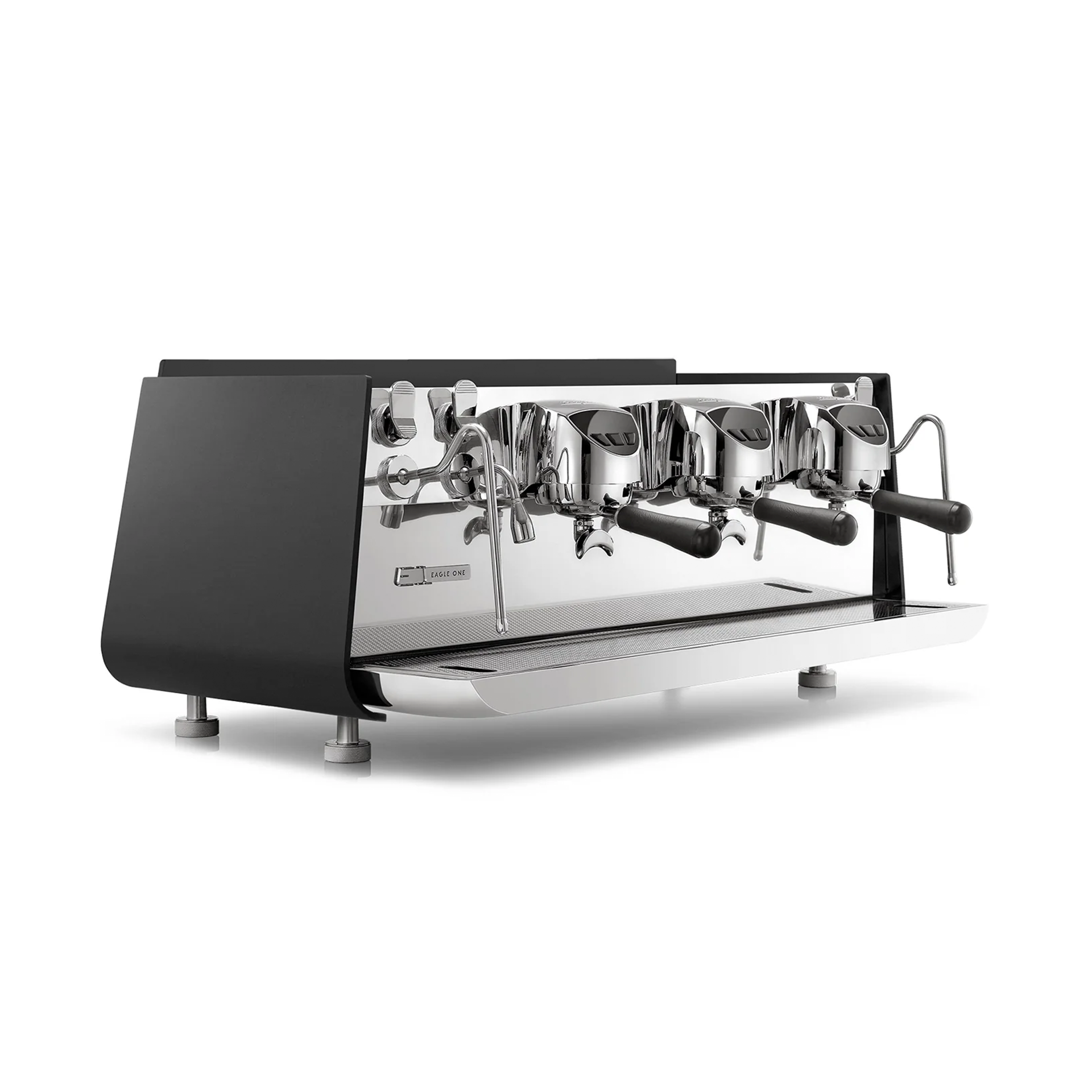 Victoria Arduino Eagle One Coffee Machine