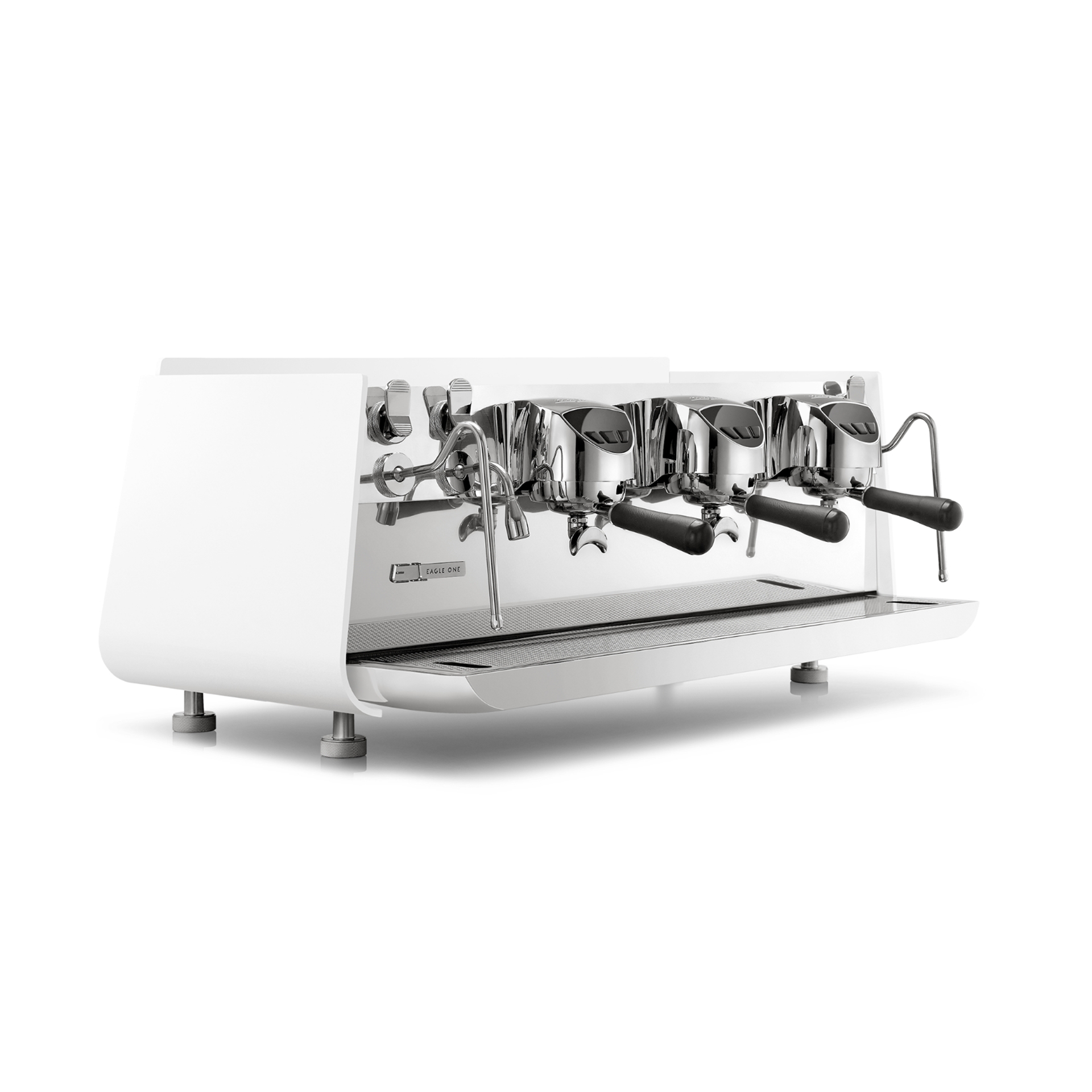 Victoria Arduino Eagle One Coffee Machine