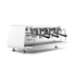 Victoria Arduino Eagle One Coffee Machine