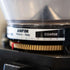 Pre Owned Anfim SP11 Dosserless Commercial Coffee Grinder