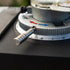 Used Markibar Grind-by-Time Grinder – Fully Serviced & Ready to Go