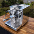 ECM Elektronika Coffee Machine – Pre-Loved (Immaculate)
