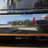 Pre-Loved Sofia Bianci – Red 2 Group – Made in Italy 🇮🇹