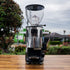 Mazzer Mini Manual Espresso Coffee Grinder Black Pre Loved
