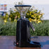 Ex Demo Precision Dosserless GSP Electric Espresso Grinder