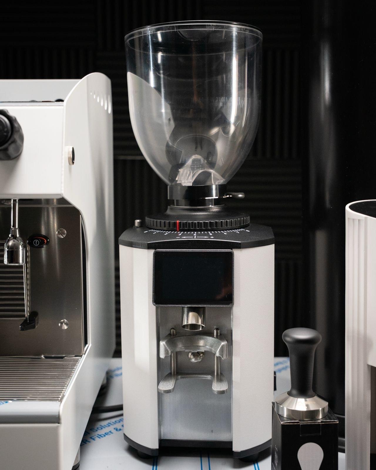 Brand New Premium Commercial Coffee Cart Business Package