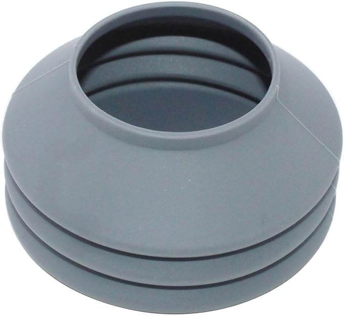 Bellow For Niche Zero Coffee Grinder
