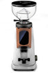 Fiorenzato All Ground Sense With Scales Coffee Grinder