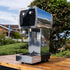 Ex-Demo La Marzocco Wally Automatic Milk Steamer | Like New
