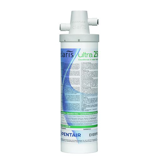 Everpure Claris Filter - Ultra 250-S