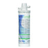 Everpure Claris Filter - Ultra 250-S