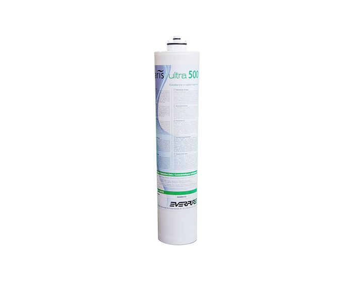 Everpure Claris Filter - Ultra Cartridge 500 (4339-81)