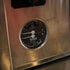 Used Jaw-Dropping White Wega Pegaso Tall Cup – 15 Amp Gloss Finish