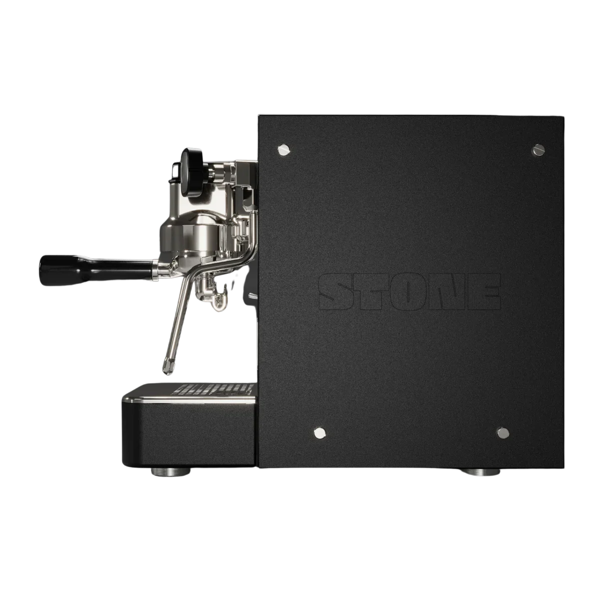 Stone Espresso Stone Lite