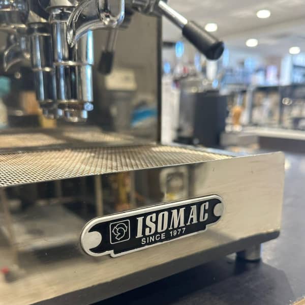 Cheap E61 Single Boiler Semi Commercial Espresso Machine