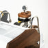 Brand New EK43 Icon & Display Demo La Marzocco GS3 MP Package