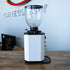 DIP DS-68 Coffee Grinder – White (Ex-Rental, Near New)