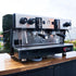 Pre Loved Wega Atlas 2 Group Commercial Coffee Machine