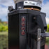 Pre-Loved Anfim SP11 Coffee Grinder – Black – Excellent Condition