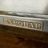 Pre-Loved Expobar Megacreme 2 Group Compact – 10 Amp Plug & Play