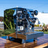 Ex-Showroom Rocket Giotto Evo – One Group Domestic Coffee Machine