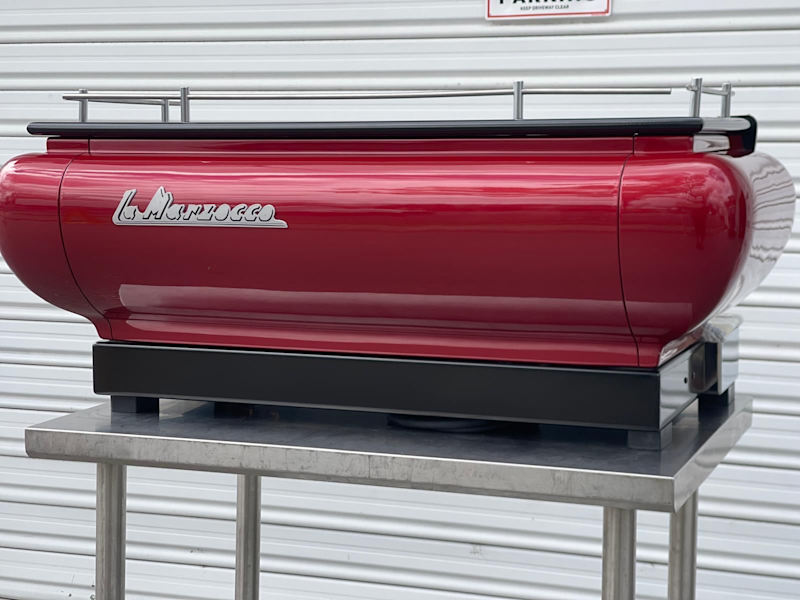 Brand New La Marzocco FB70 2014 Model Coffee Machine