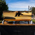 Custom Gold Plated 3 Pre Loved 3 Group Slayer Espresso Coffee Machine