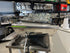 Pre Loved Raw Kees Van Der Westin Triplette Coffee Machine