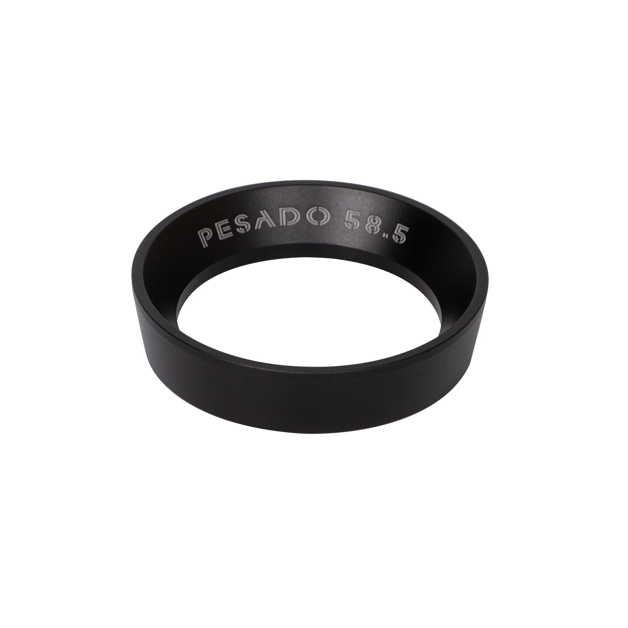 Pesado Dosing Ring Magnetic