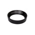 Pesado Dosing Ring Magnetic