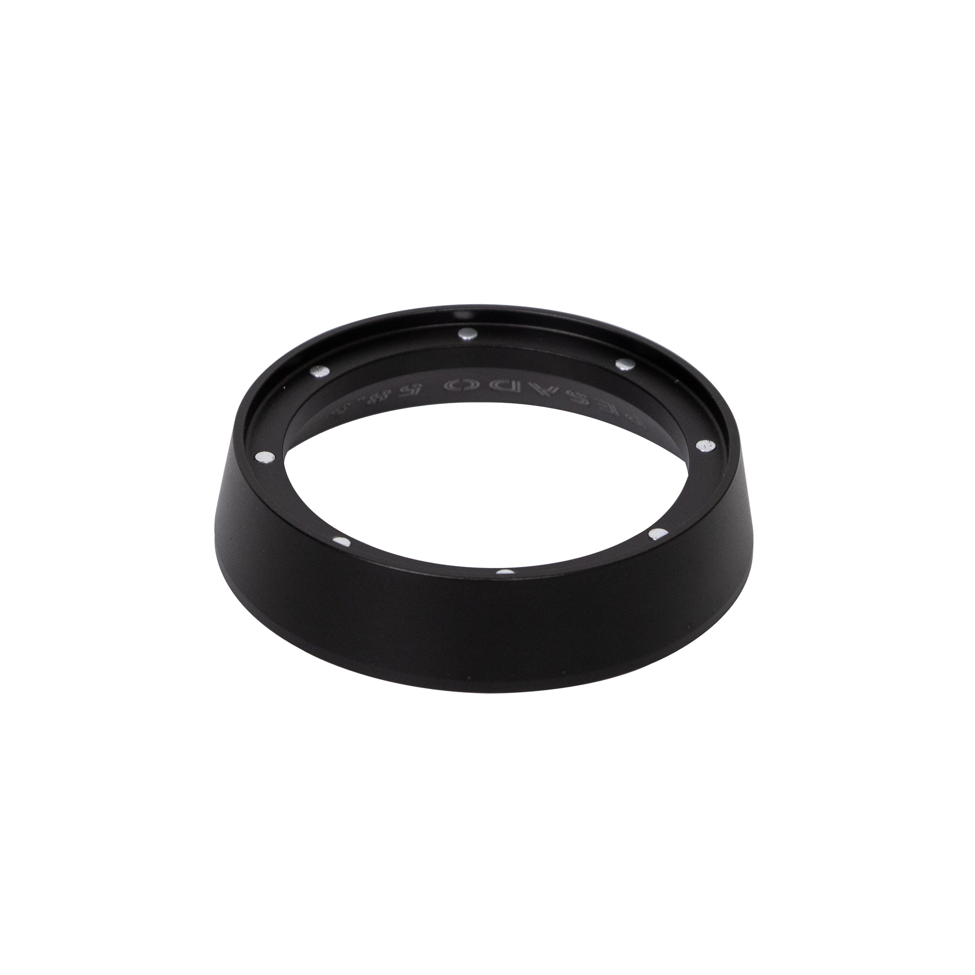 Pesado Dosing Ring Magnetic