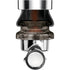 Breville the Dosing Funnel™ 54mm