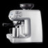 Breville Oracle Automatic Espresso Coffee Machine