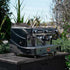 Beautiful Italian 🇮🇹 Grimac 2 Group 15th Coffee Machine