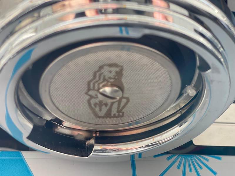 Brand New La Marzocco FB70 2014 Model Coffee Machine