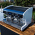 Ex demo 2 group Wega Polaris Tron As New Coffee Machine