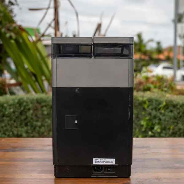 Ex Demo Saeco Lirka Coffee Machine