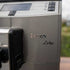 Ex Demo Saeco Lirka Coffee Machine